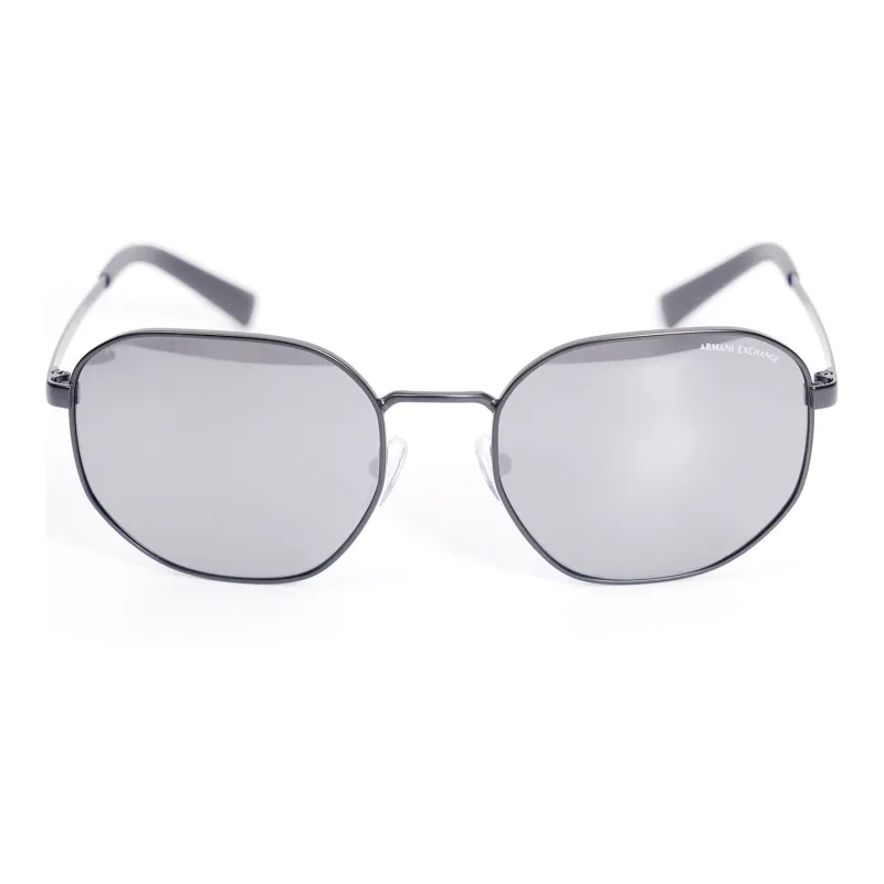 ARMANI EXCHANGE Sunglasses Unisex-0