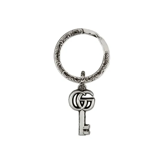 GUCCI Keychains Unisex-0