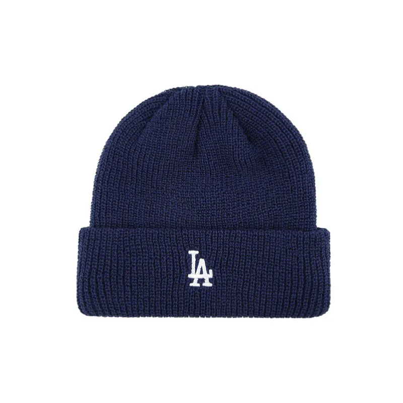 MLB Beanies Unisex-2