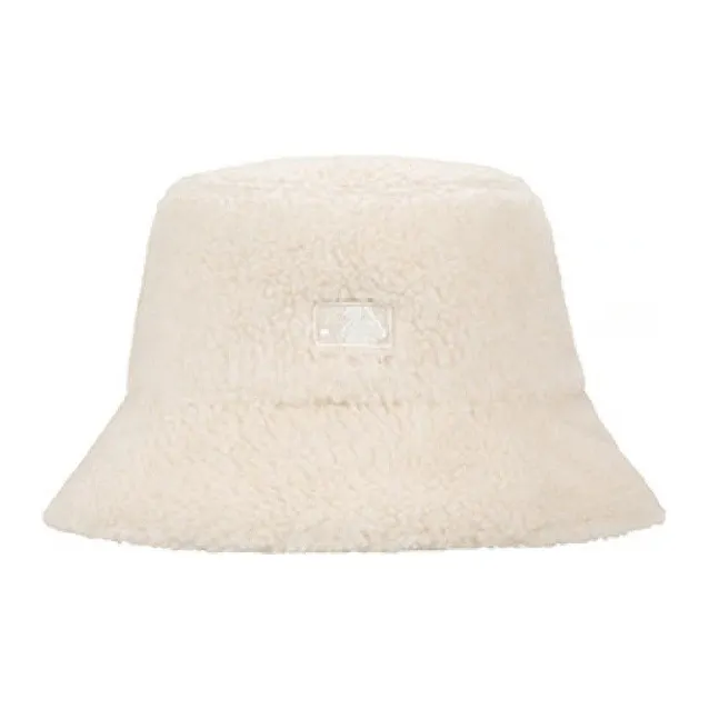 MLB Polyamide Bucket Hats Unisex-1