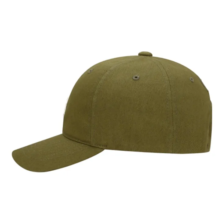 MLB Baseball Caps Unisex-8