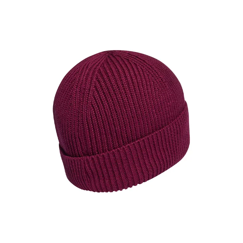 Adidas Beanies Unisex-1