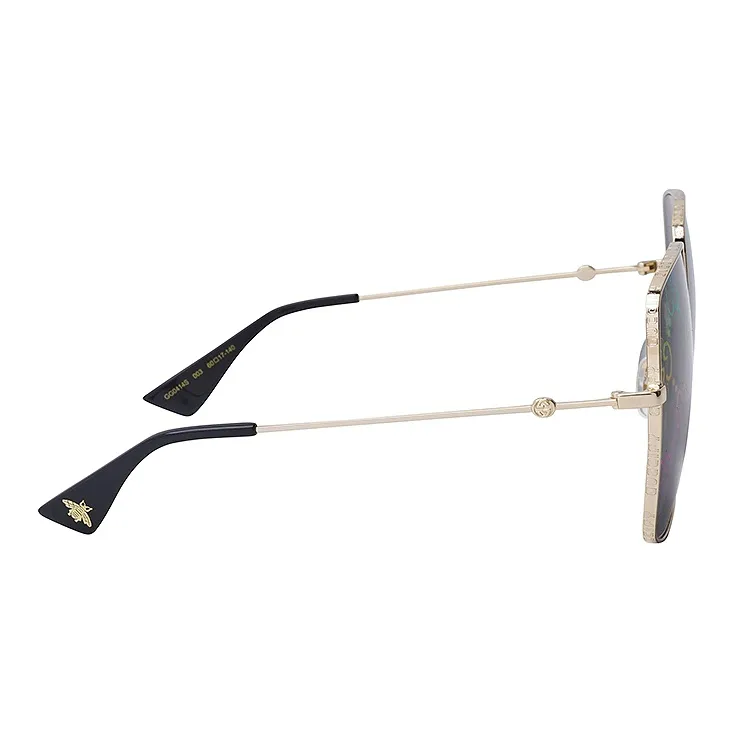 GUCCI Sunglasses Unisex-2