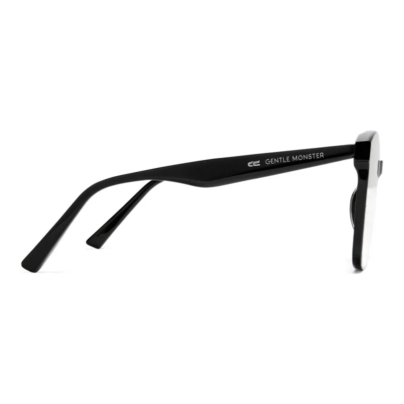 GENTLE MONSTER RY 01 Sunglasses-2