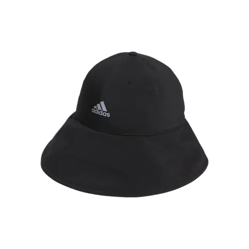 adidas Women's Bucket Hat