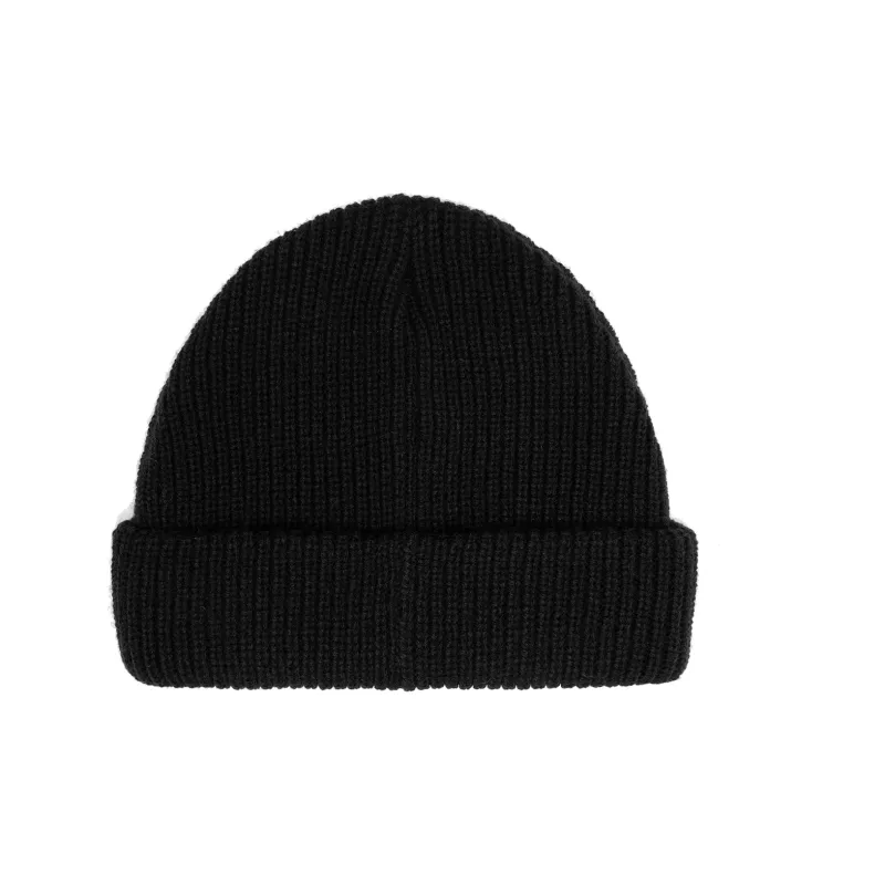 OMT Beanies Unisex-2