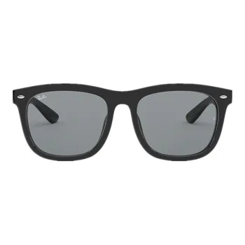 RayBan Square frame Sunglasses
