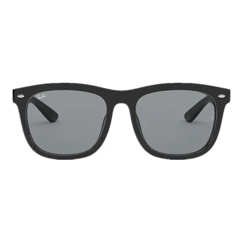 RayBan Sunglasses Unisex 