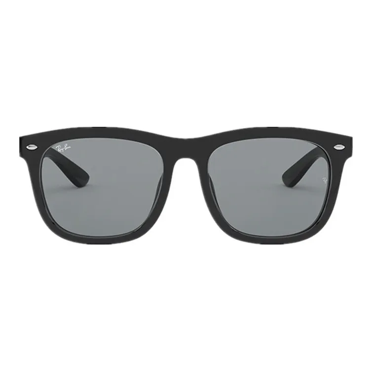 RayBan Square frame Sunglasses-0