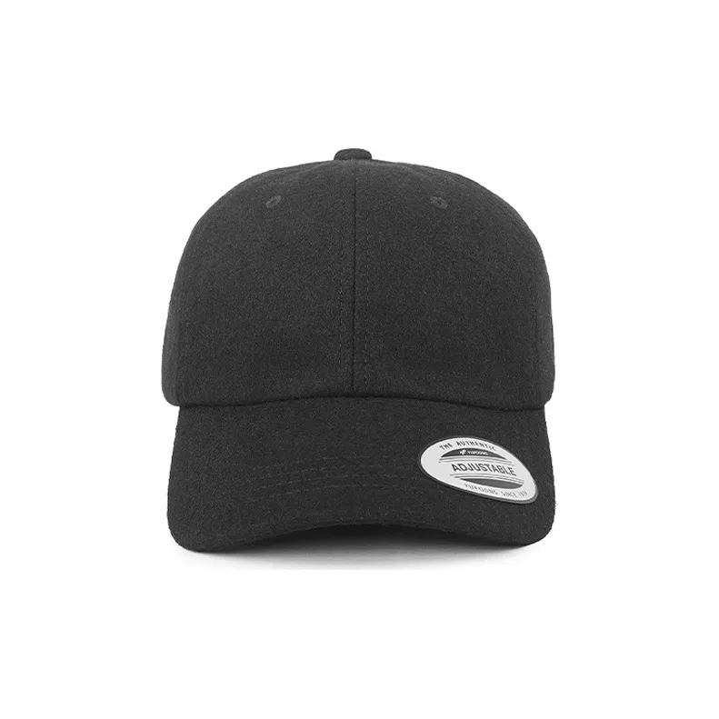 FLEXFIT Baseball Cap Unisex Multicolor-1
