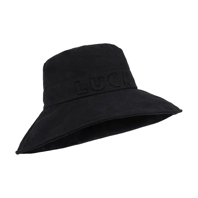 FREE RABBITⅡ Bucket Hats Unisex-1