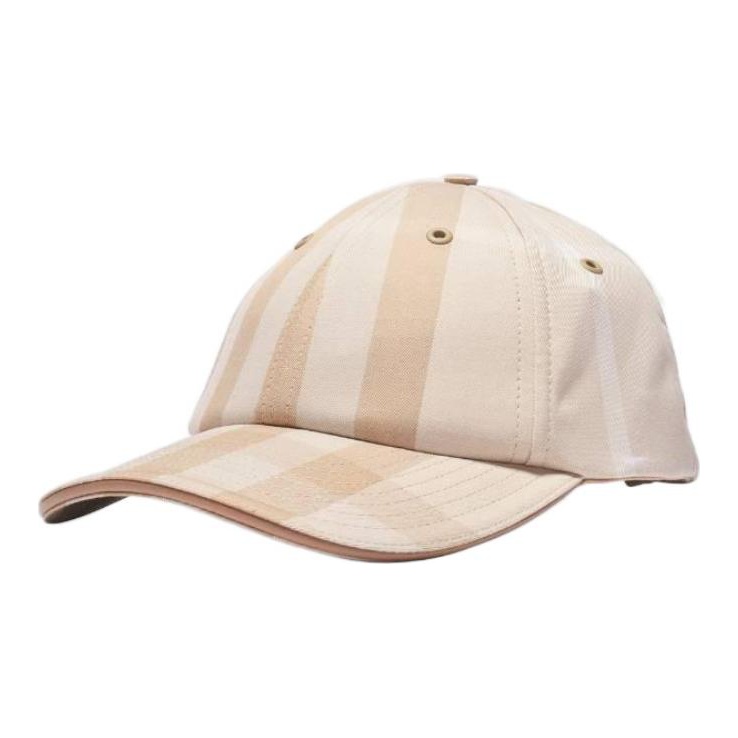 Burberry Cap Hats & Caps on Sale & Authentic - Cheap Rcj