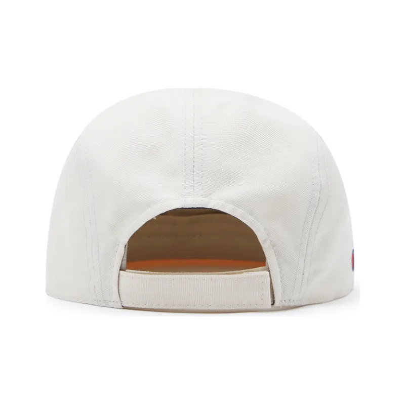 Champion Baseball Caps Unisex Light Khaki-3