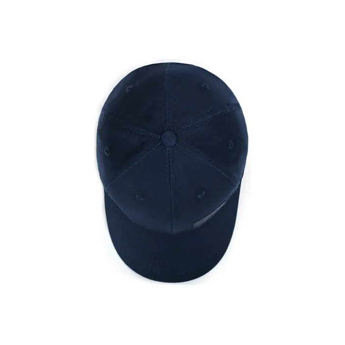 KENMO Baseball Caps Unisex-10