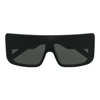 RICK OWENS Sunglasses Accessories on Sale & Authentic - POIZON RICK OWENS Sunglasses Accessories on Sale & Authentic - POIZON