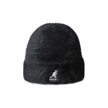 KANGOL Beanies Unisex
