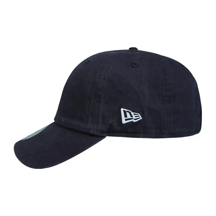 New Era New Era X MLB Co brand Baseball Caps Unisex-2