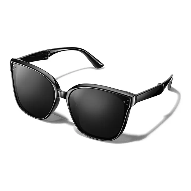 Welly Merck Sunglasses Unisex-5