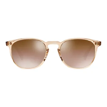 Oliver Peoples Finley Esq Sunglasses