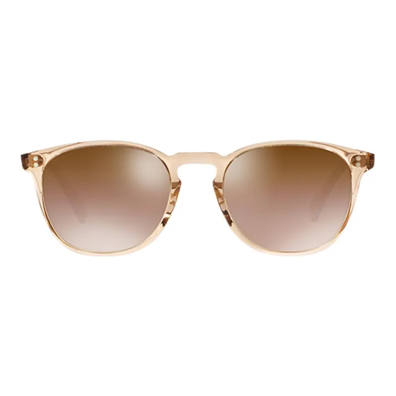 Oliver Peoples Finley Esq Sunglasses-0