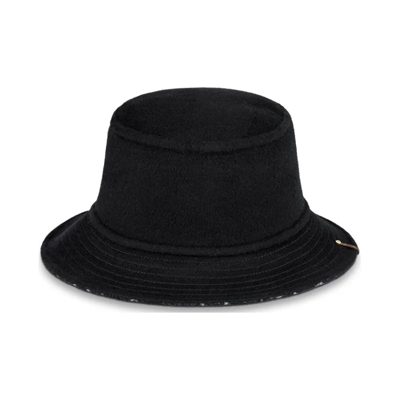 LOUIS VUITTON Bucket Hats Unisex-1