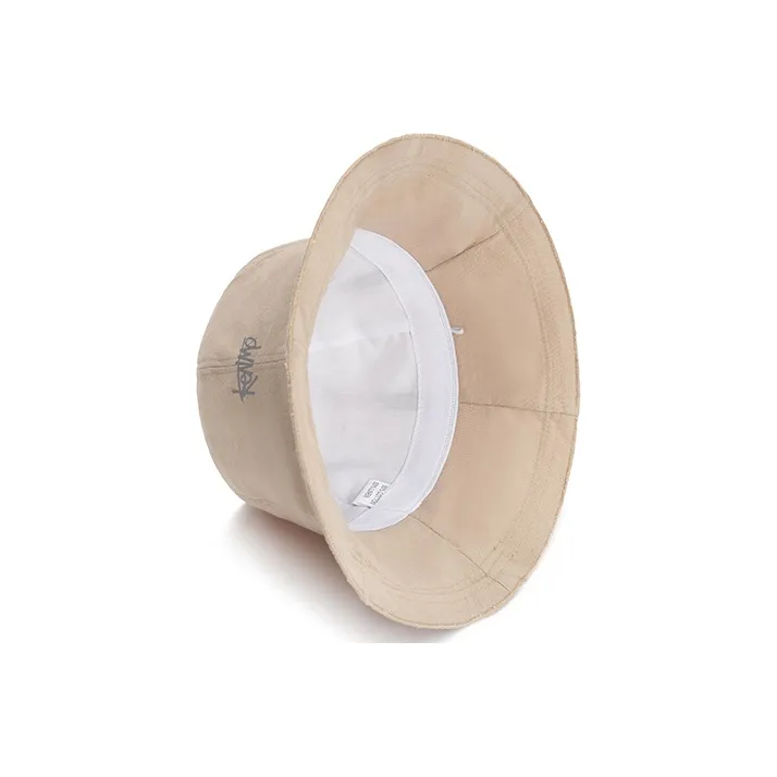 KENMO Cotton Bucket Hats Women's-9