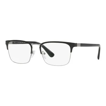 PRADA Square Frame Glasses