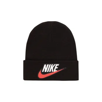 Supreme Nike Beanie
