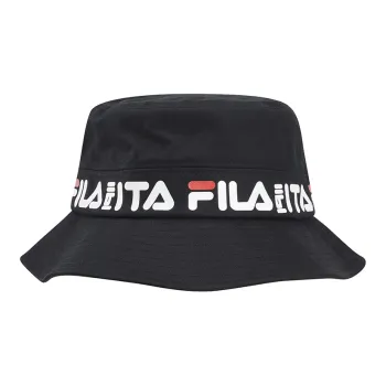 FILA Bucket Hats Unisex