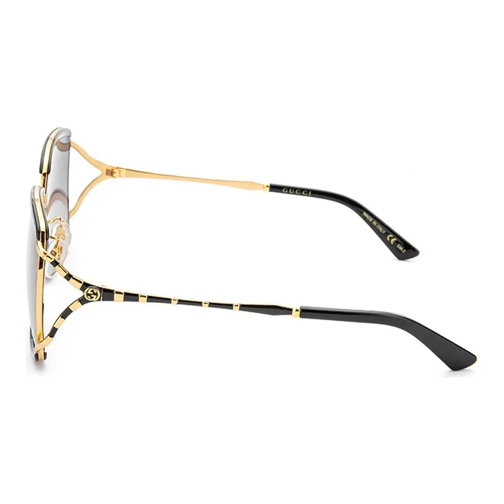 GUCCI Sunglasses Women's-2
