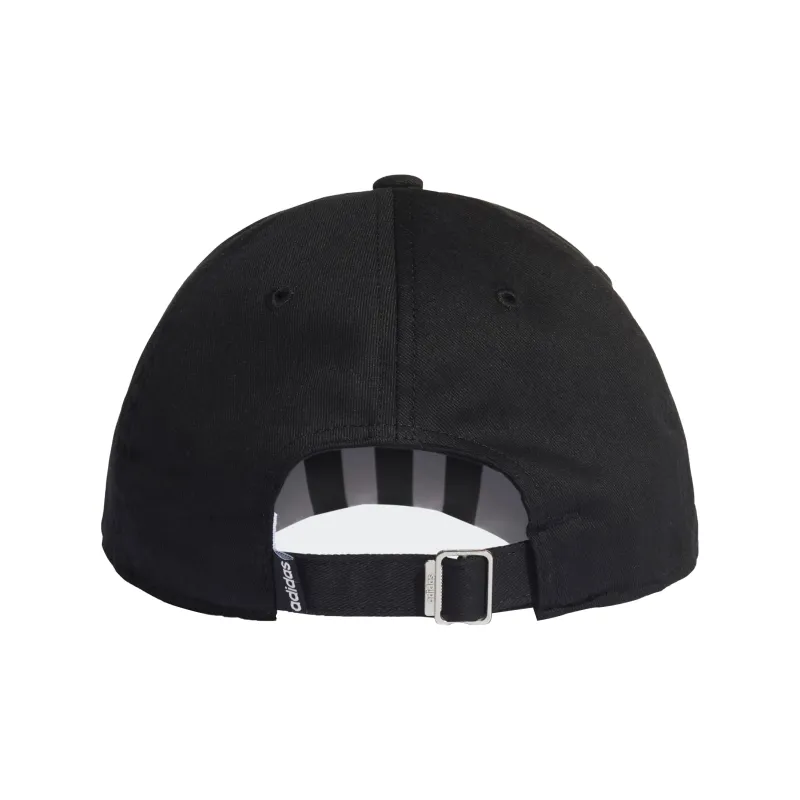 Adidas Cotton Baseball Caps Unisex-1