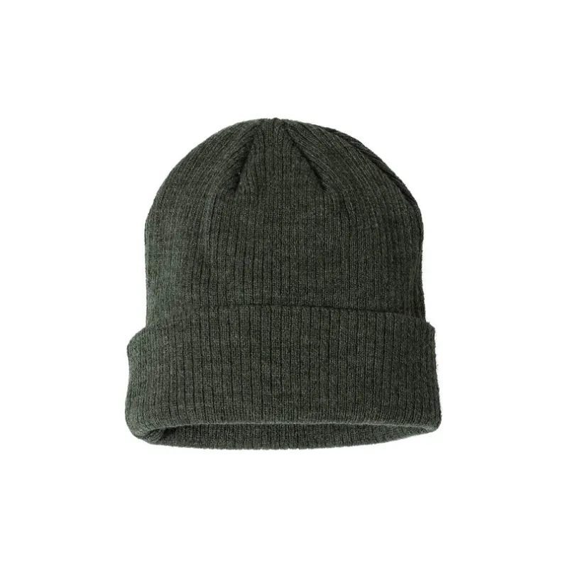 Champion Beanies Unisex-1