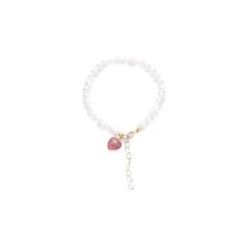 GIFU Bracelets Women's