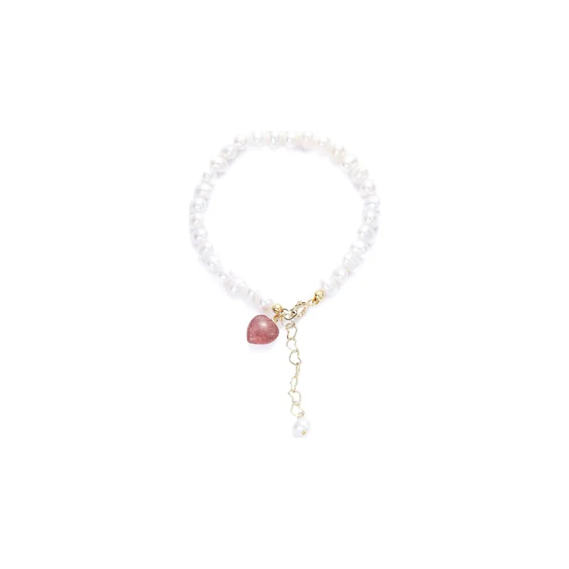 GIFU Bracelets Women's-0