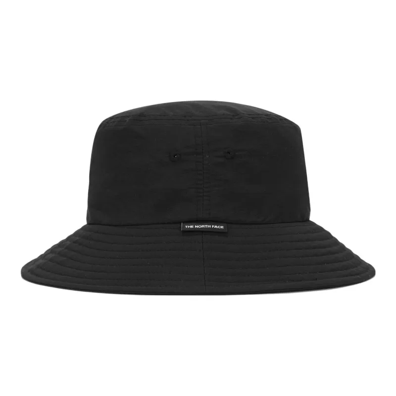 THE NORTH FACE Nylon Bucket Hats Unisex-1