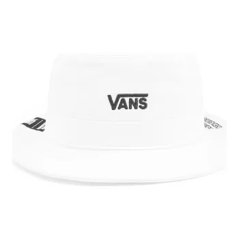 Vans Bucket Hats Unisex