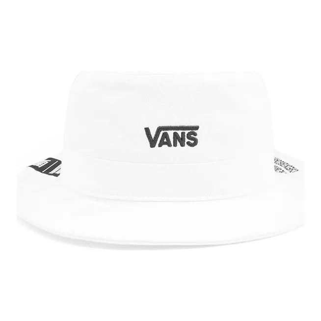 Vans Bucket Hats Unisex-0