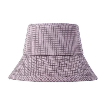 BAIJUAN Bucket Hats Women's