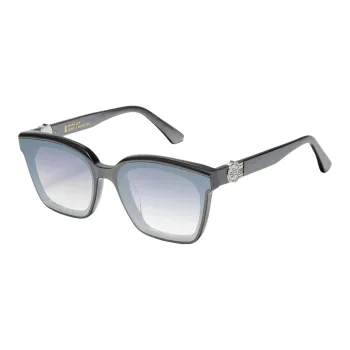 GENTLE MONSTER Sunglasses Unisex