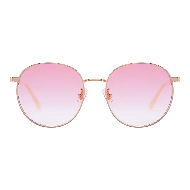 Welly Merck Sunglasses Unisex-2