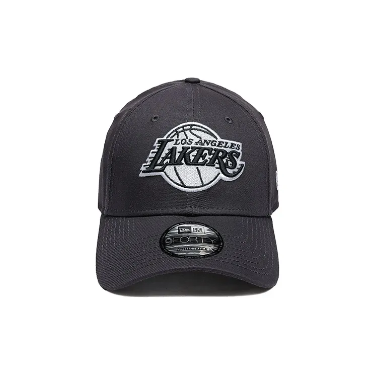 New Era Baseball Caps Unisex-1