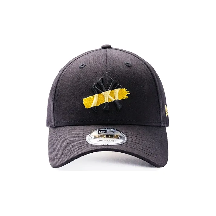 New Era Baseball Caps Unisex-1