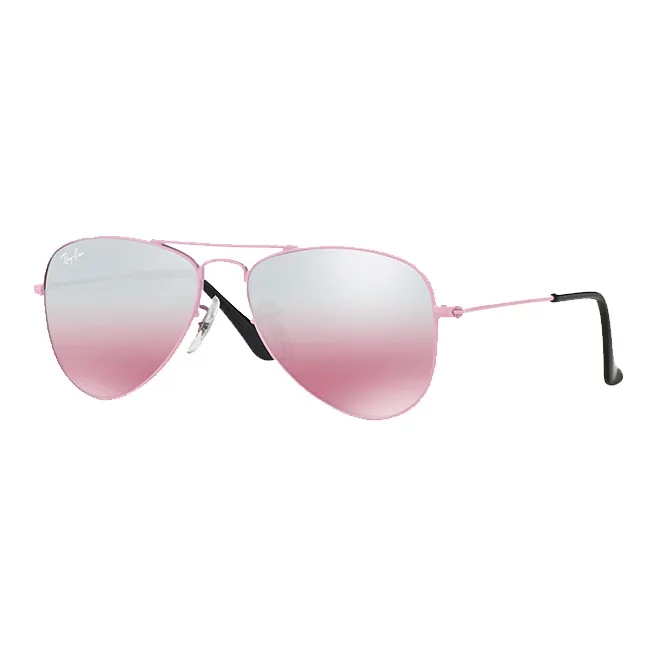 RayBan Sunglasses Kids-0