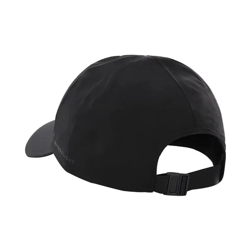 THE NORTH FACE Polyester Hats & Caps 3SHG Unisex-4