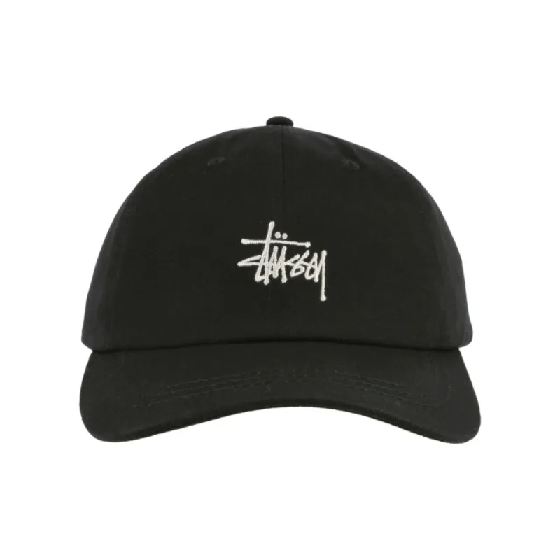 Stussy Baseball Caps Unisex-1