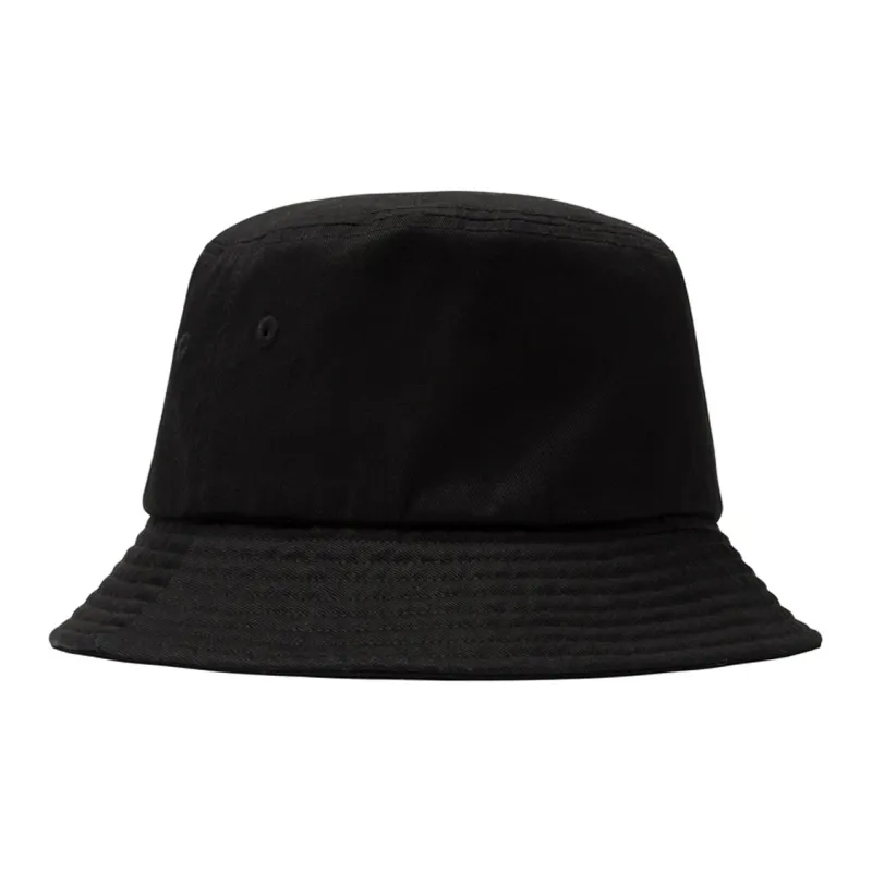 Stussy Stock Bucket Hat-1