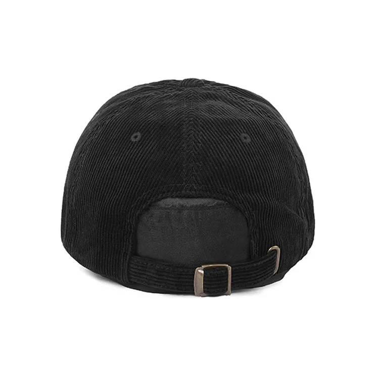 FLEXFIT Baseball Cap Unisex Multicolor-3