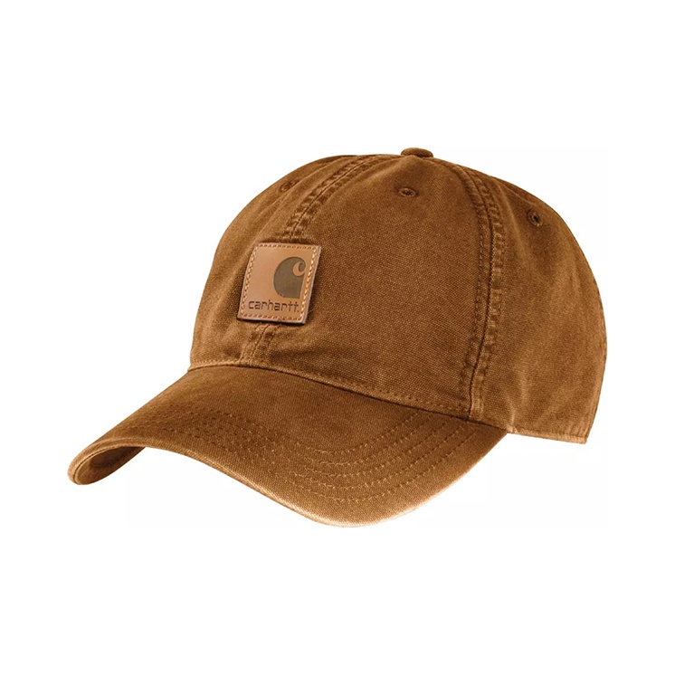 Carhartt ear flap cap best sale