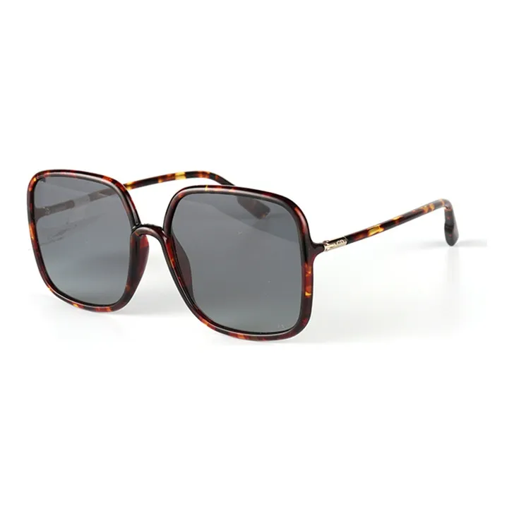 DIOR Sunglasses Unisex-5