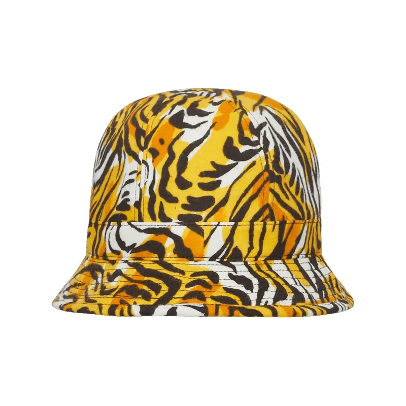 NEIGHBORHOOD Bucket Hat Unisex Multicolor-2